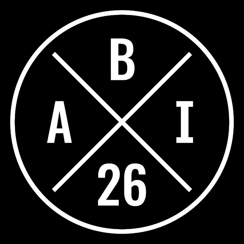 Abi 26 - Abschluss - Schulabschluss - Abitur 2026