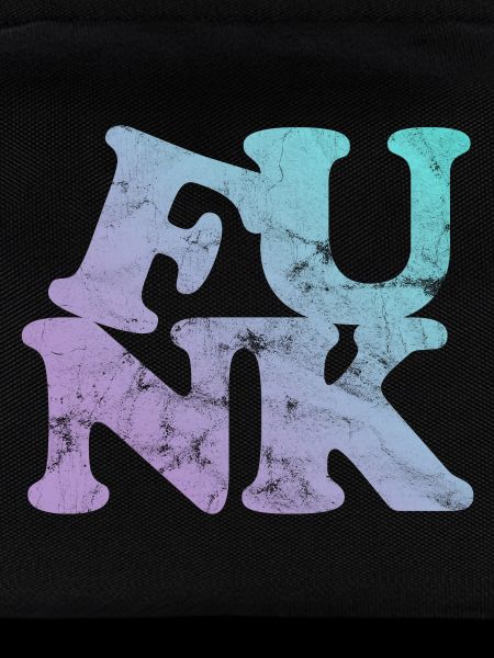 Funk Music