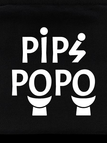 POPO!