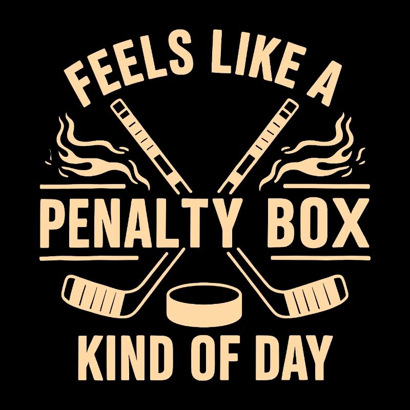 hockey