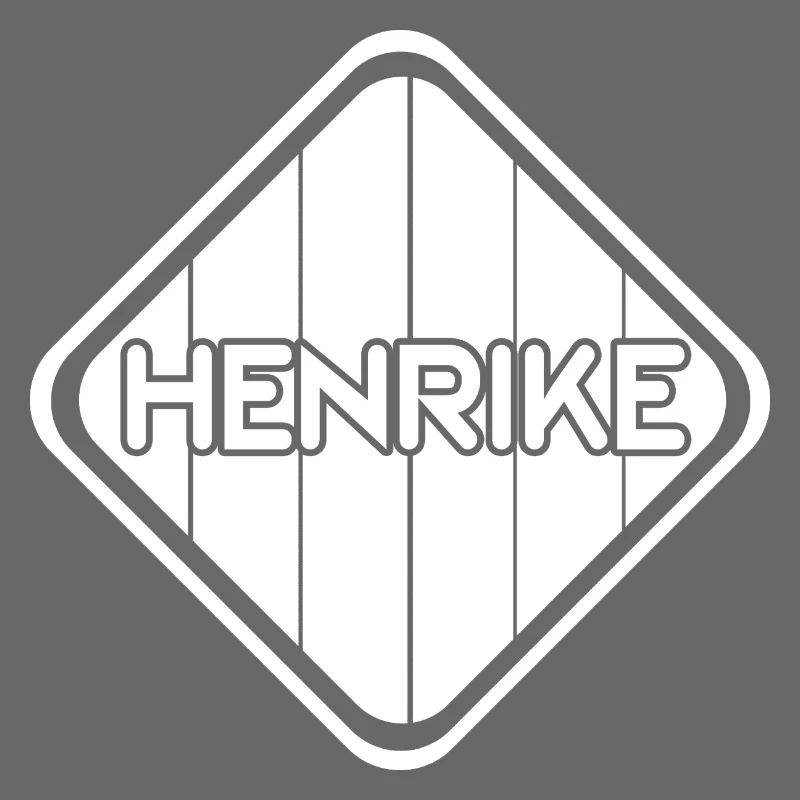 Vor als Geschenk