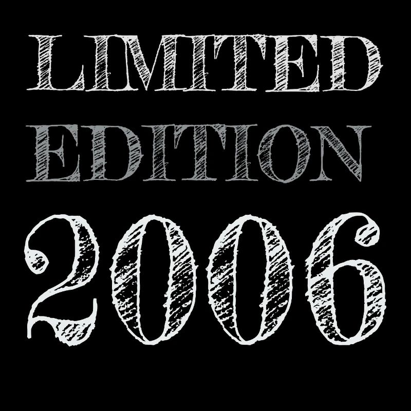 Millésime 2006