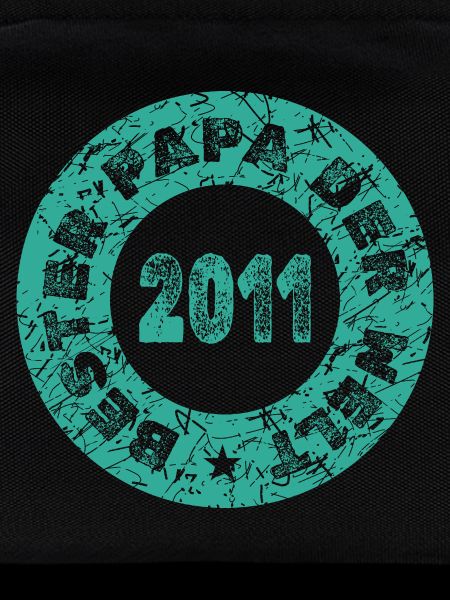 2011
