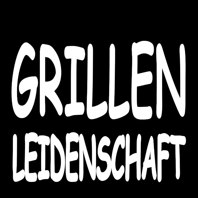 Griller