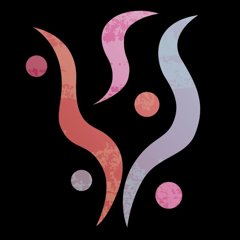 yoga-design_30