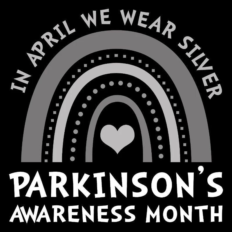 Maladie de Parkinson