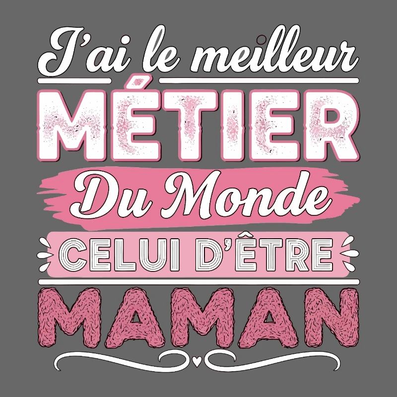 Wunderbare Mama Welt's Beste Mama Mama