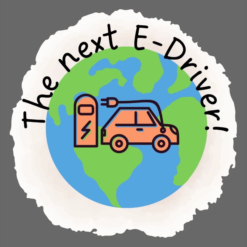 Next_E-Driver