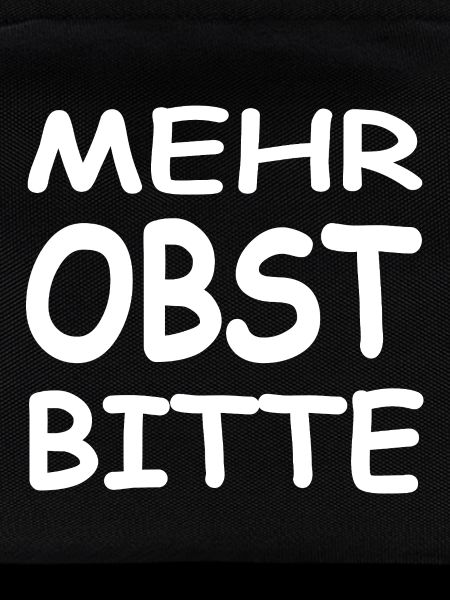 Obst