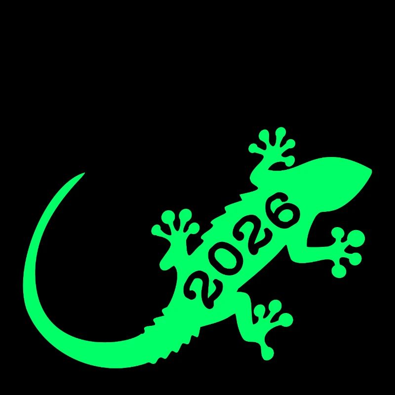 Vorbereitungskurs 2026 Schule