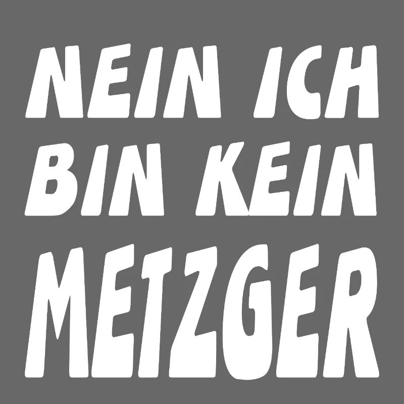 Metzger