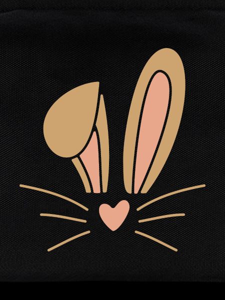 Easter Bunny Easter