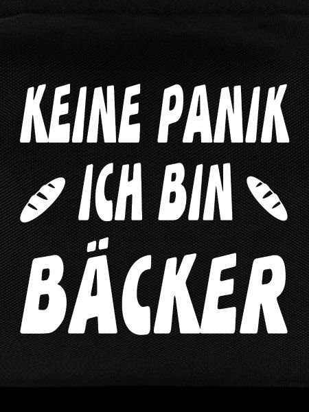 Baker