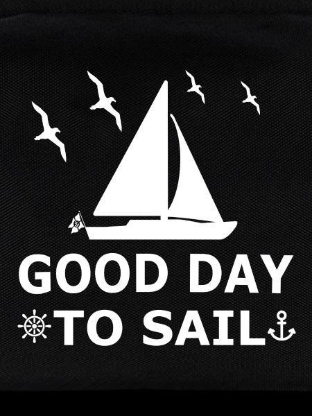 Sail