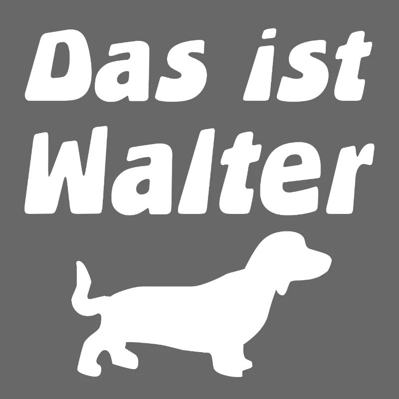 Dackel