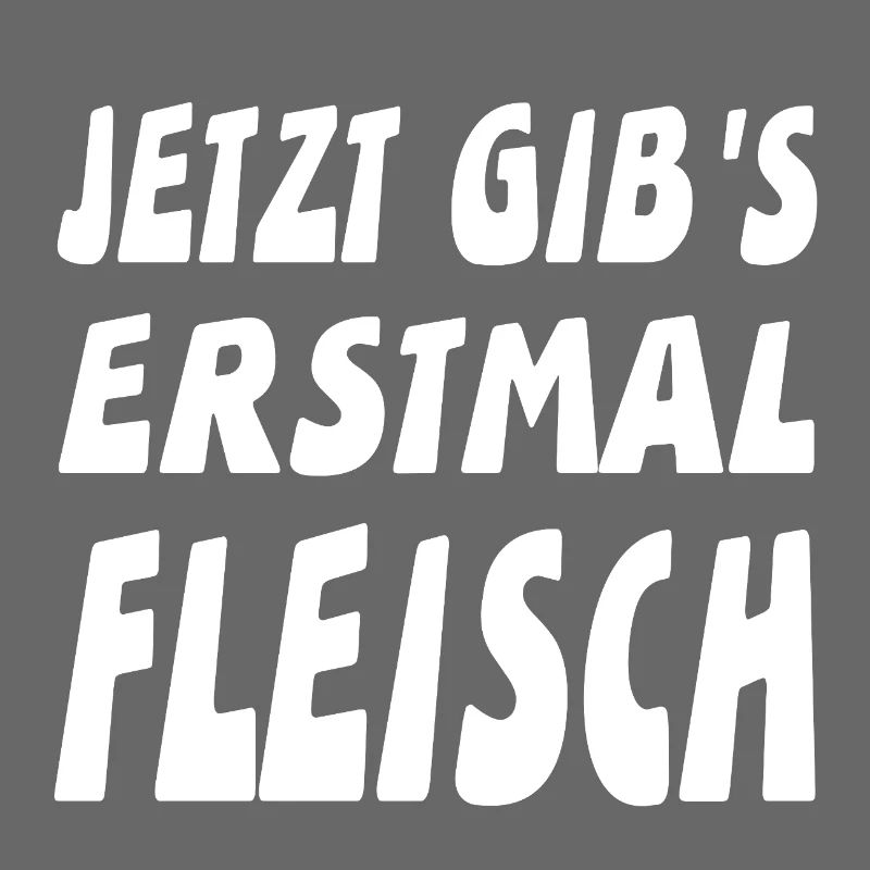 Fleisch