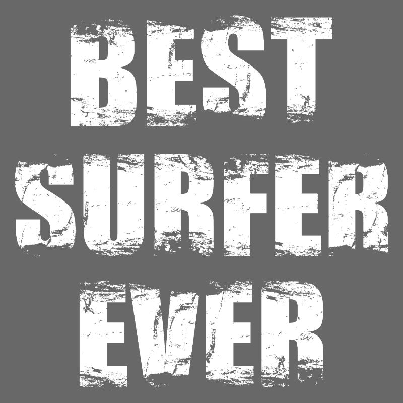 Bester Surfer