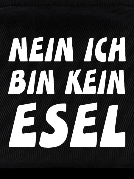 Esel