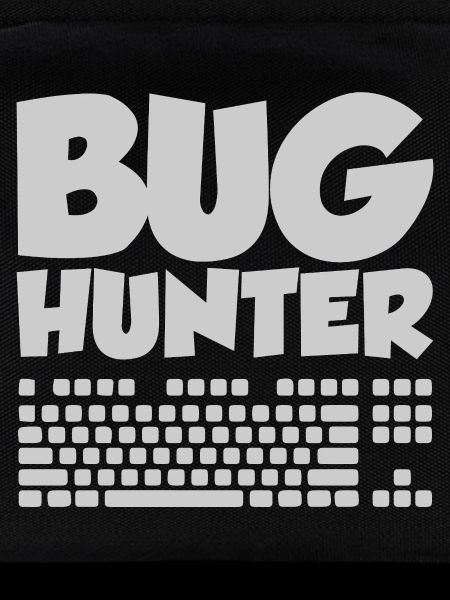 Lustige Softwareingenieure, Programmierer, Entwickler,
