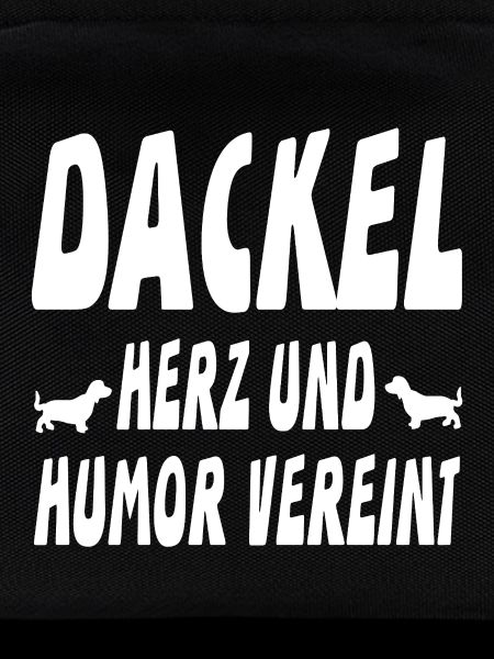 Dackel