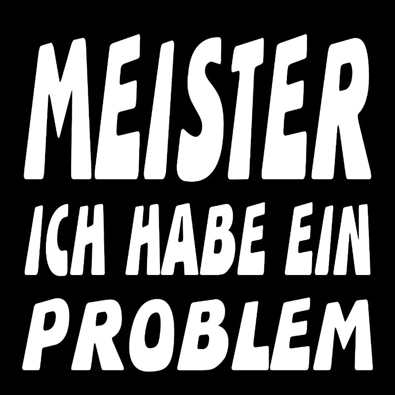 Meister