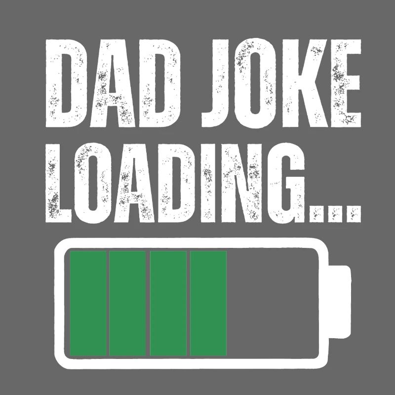 Papa-Witz