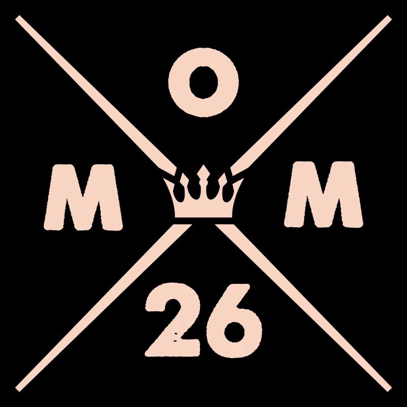 Mom 26