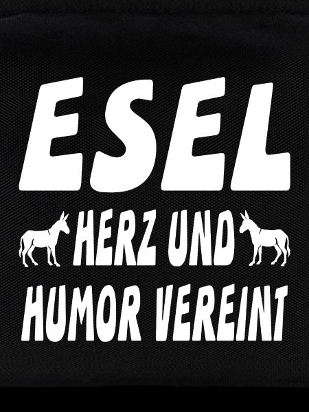 Esel