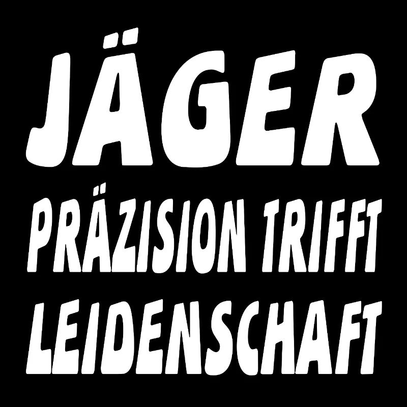 Jäger