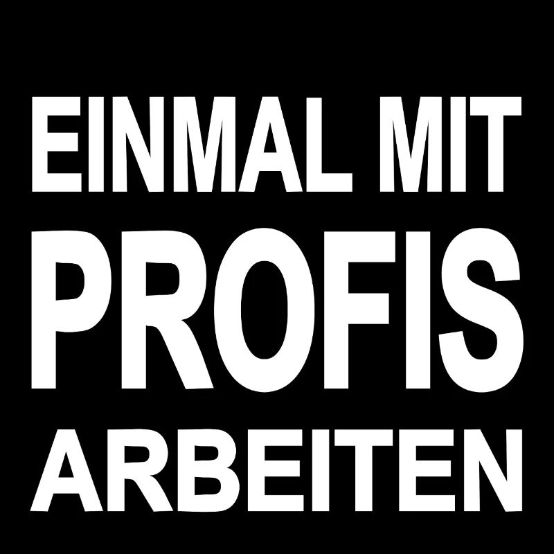 Arbeiten