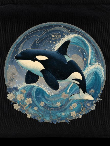 Orca