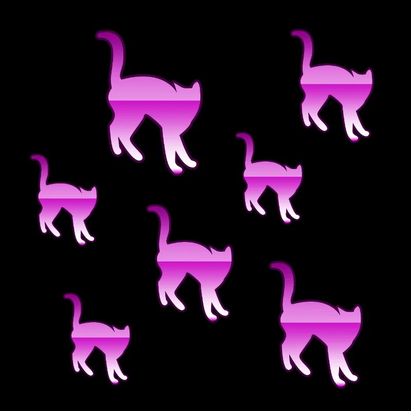 feline