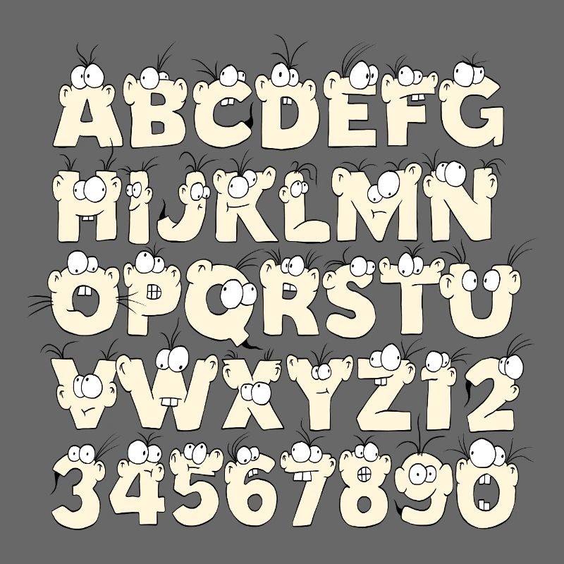 ABC