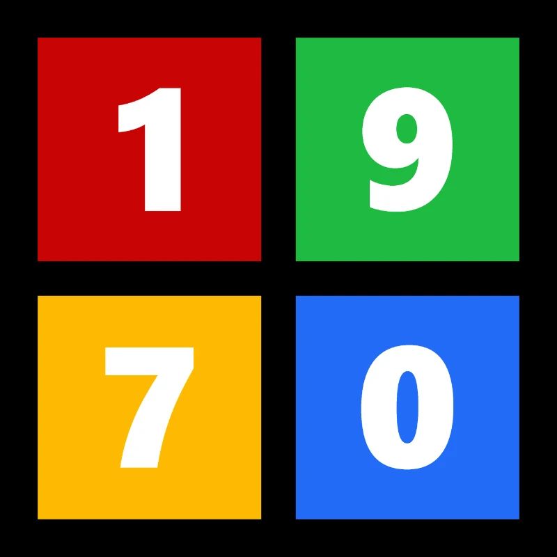 1970