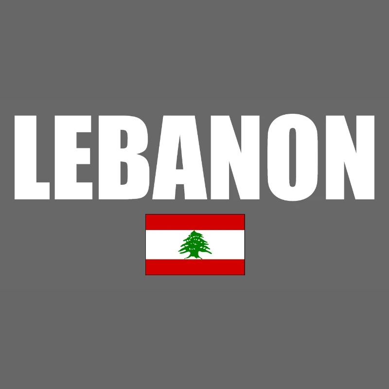 Liban