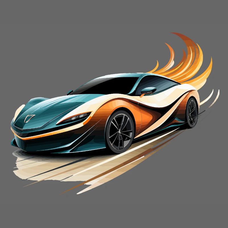 Speedwave GT