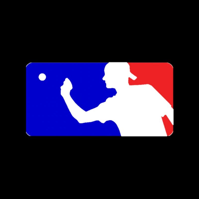 Logo de Beerpong