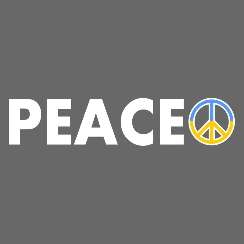 peace