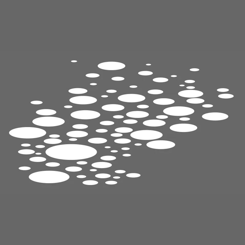 circles
