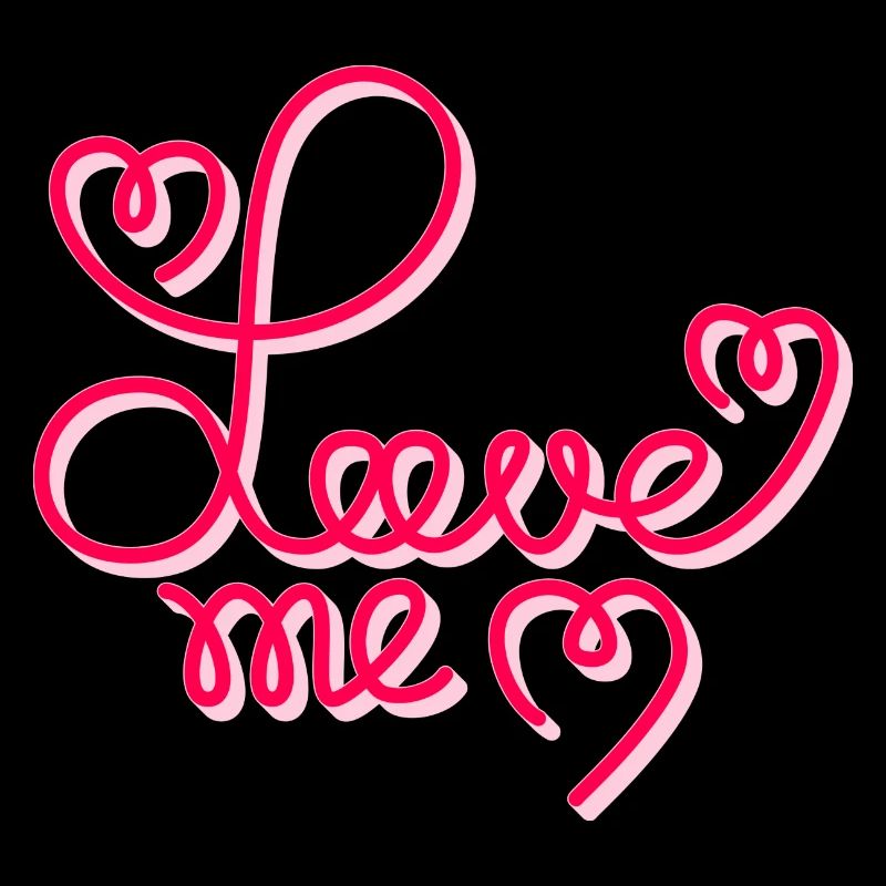 Love ME
