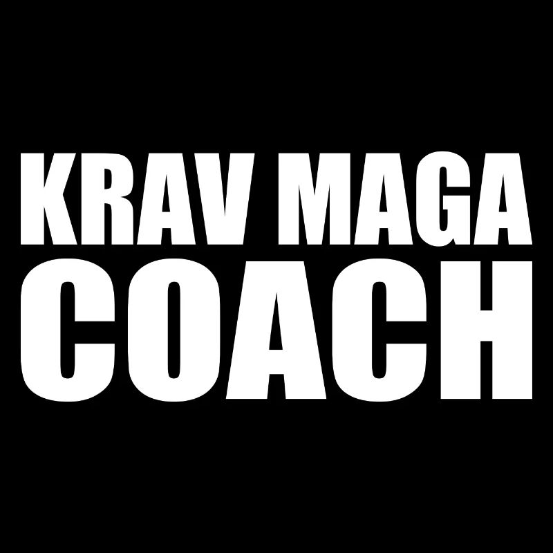Krav maga