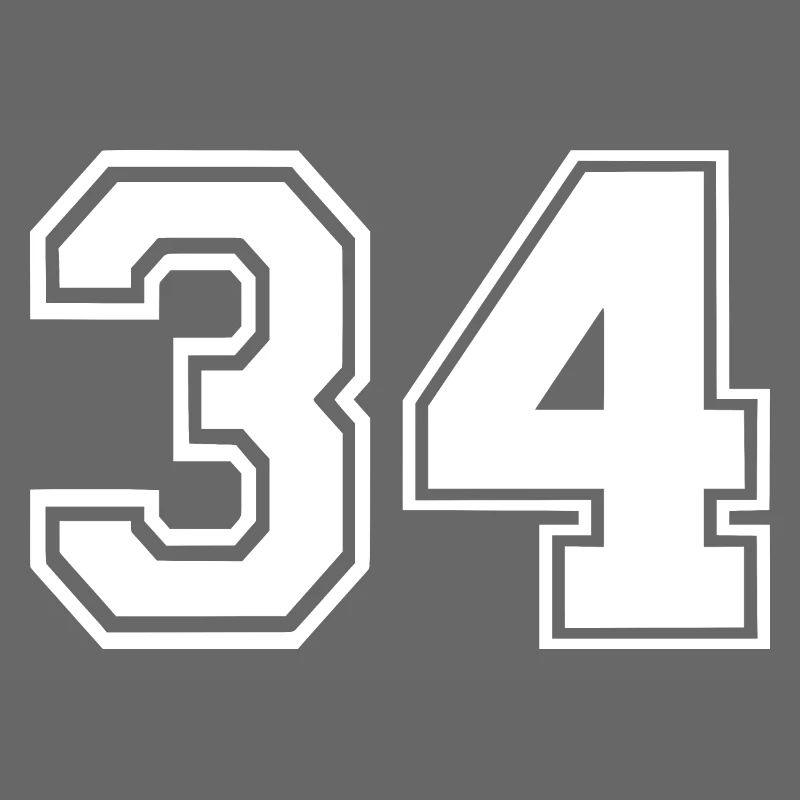 34