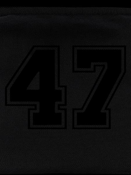 47
