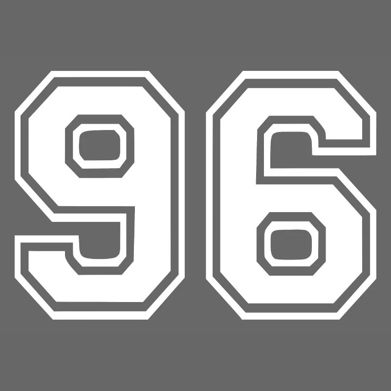 96