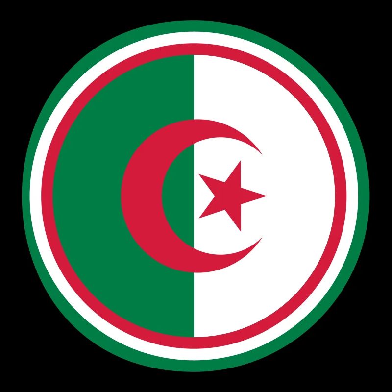 Algérie