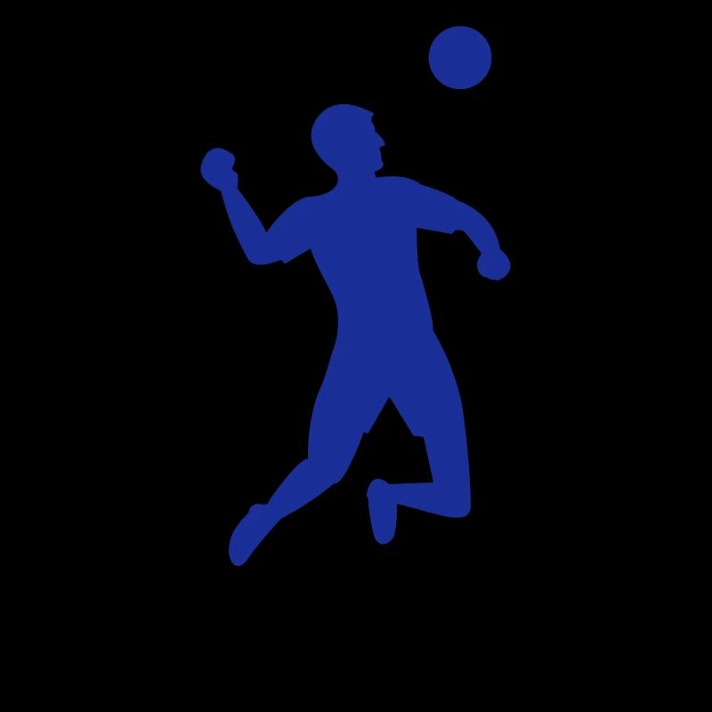 Fistball