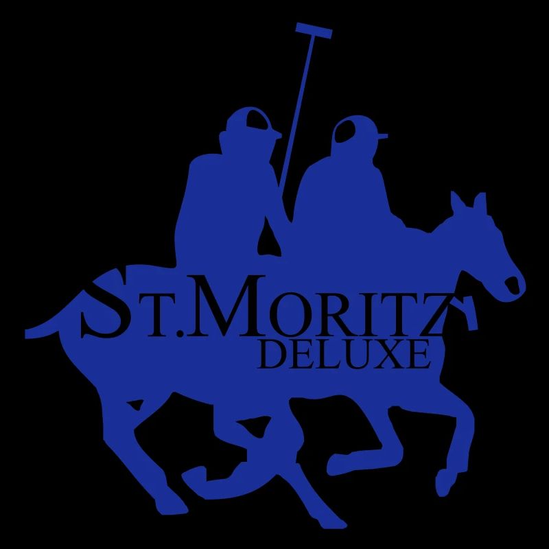 St-Moritz-Motiv 1