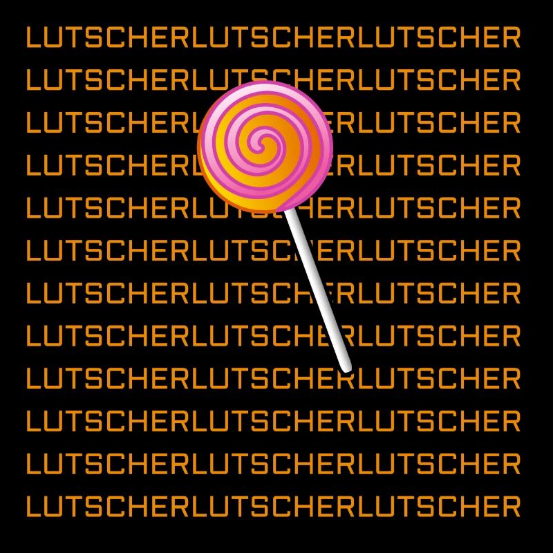 Lutscher
