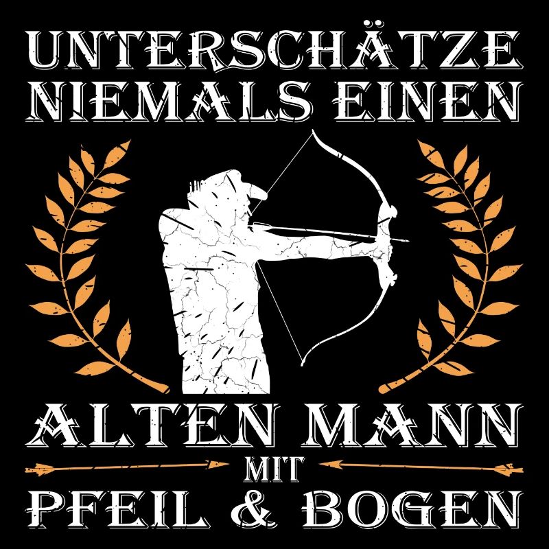Bogenschießen, Bogensport, Bogenschütze, Archery