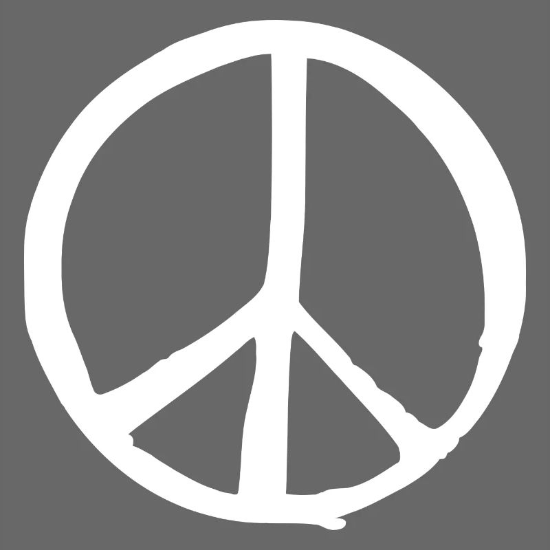 Paix